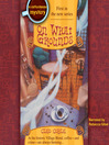 Cover image for On What Grounds